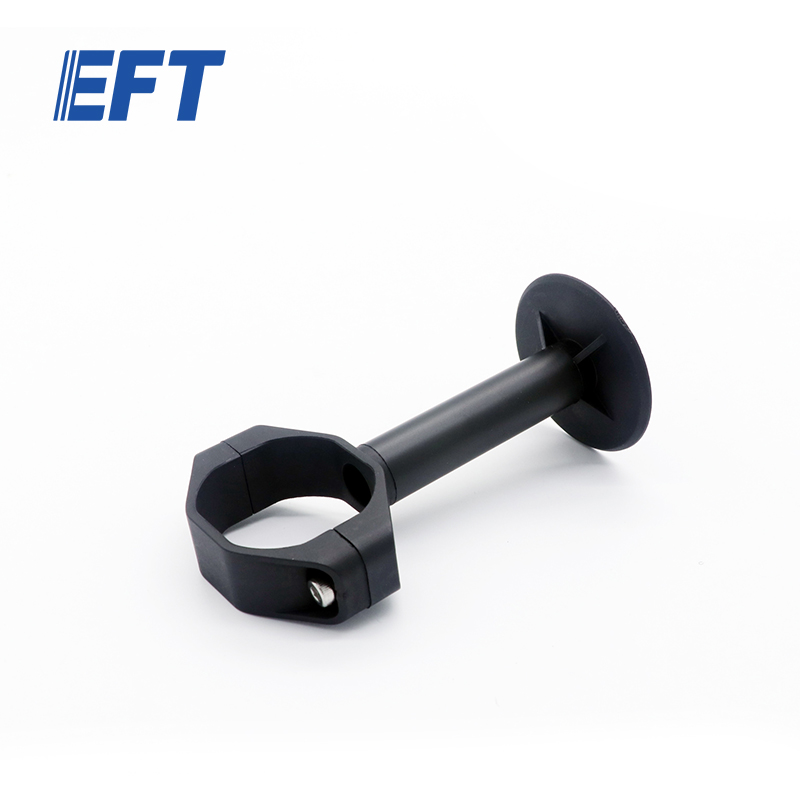 Drone Mapping - 10.05.02.0001 EFT Landbouwframe GPS-bevestiging 40mm/Nylon/1st Voor