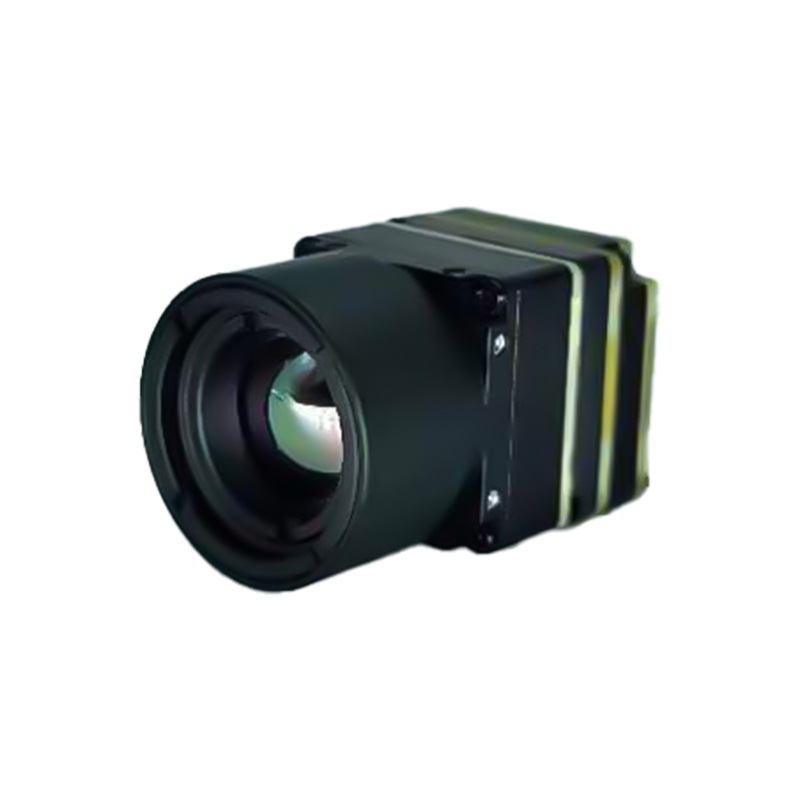 NCZOBOE 640*512 CVBS Thermisch - Drone Thermal Imaging recensie en prijs