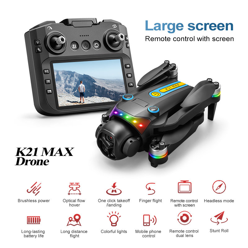 Buiten drone met elektrische d - Drone Photogrammetry recensie en prijs