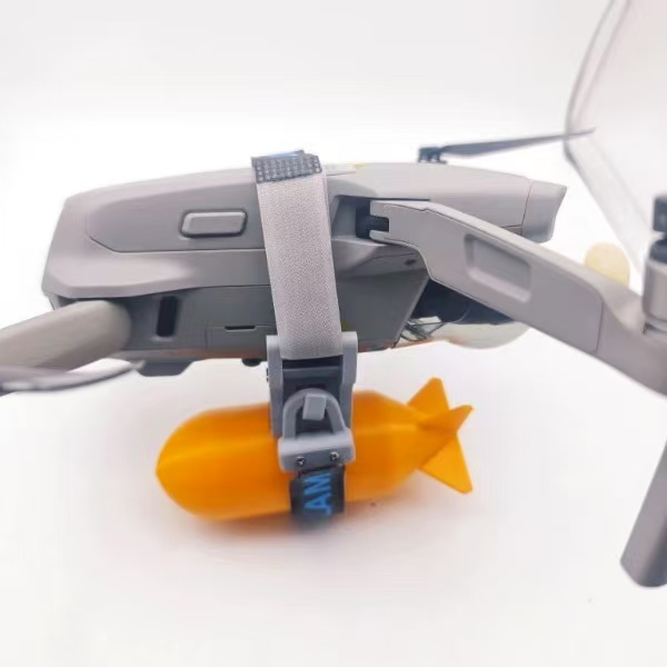 Voor DJI Mavic 4 Pro Drone Rel - Dji Drone Mini 4 Pro recensie en prijs