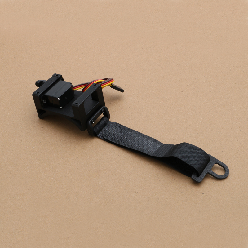1PCS Verstelbare Afstandsbedie - Drone Thermal Imaging recensie en prijs