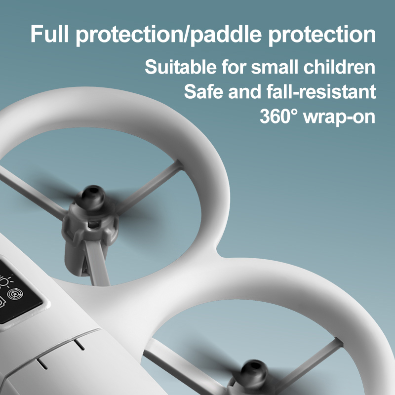 2026 GT3 MAX RC Drone 8K 5G Pr - Drone Mapping recensie en prijs