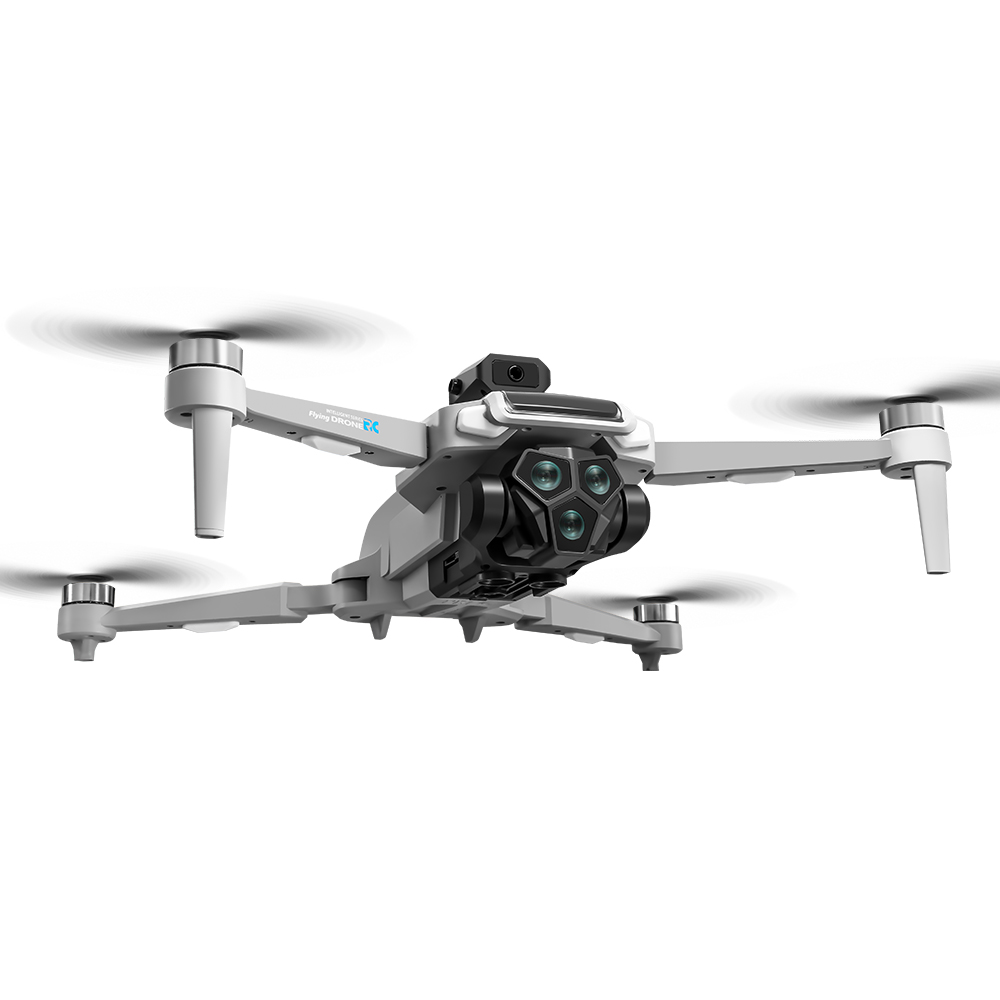 G66 MAX GPS Drone 4K Professio - Drone Photogrammetry recensie en prijs