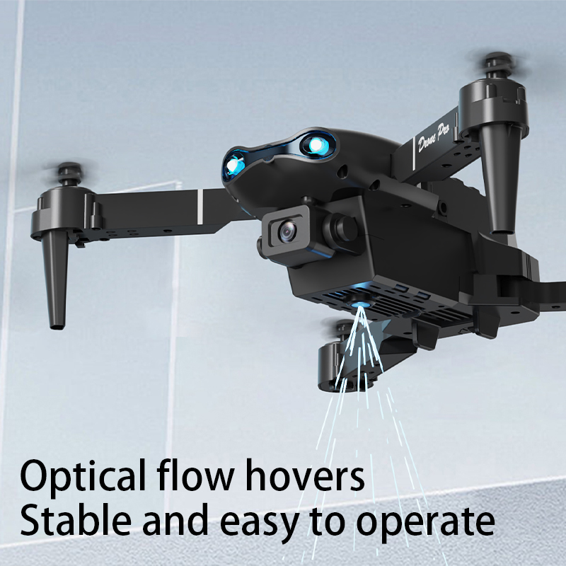 E99 Air Screen Control Drone P - Drone Mapping recensie en prijs