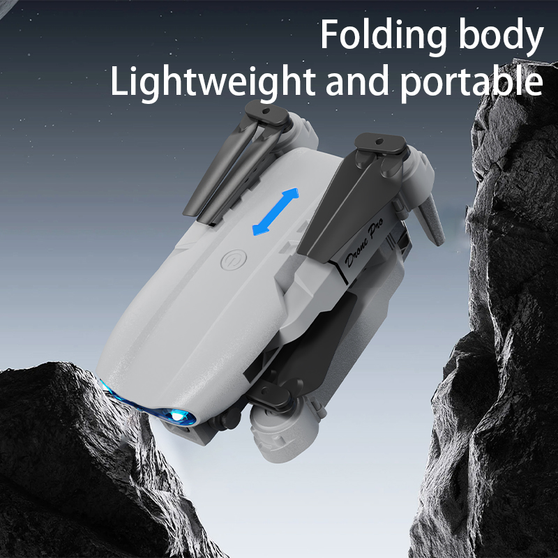 E99 Air Screen Control Drone P - Drone Mapping recensie en prijs